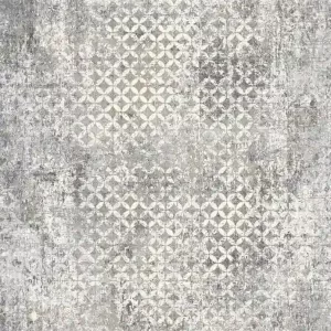sunshine,koshani,luna 1804 grey,area rug,runner,modern,distressed