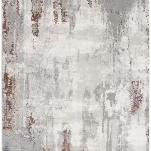 sunshine,koshani,meraki 1029 multi,area rug,contemporary