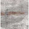sunshine,koshani,meraki 1037 multi,area rug,contemporary