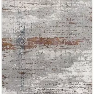 sunshine,koshani,meraki 1037 multi,area rug,contemporary