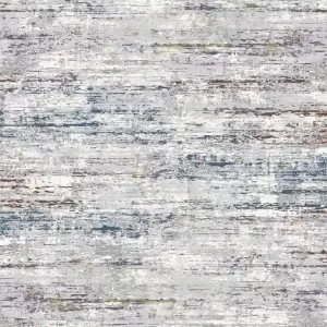 sunshine,koshani,meraki 1425 grey,area rug,contemporary