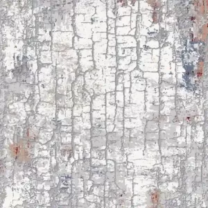 sunshine,koshani,modus 1121 multi,area rug,modern