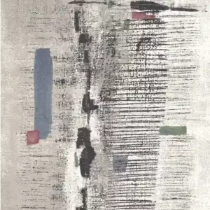 stevens omni,luminato 32146 2268,area rug,abstract