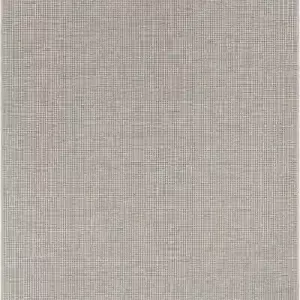 stevens omni,high line 99028 3006,area rug,wool
