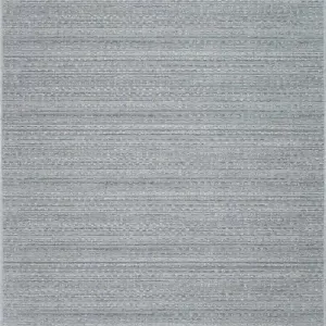 stevens omni,high line 99781 3020,area rug,runner,wool