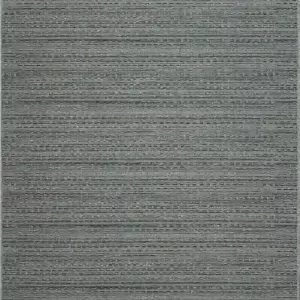 stevens omni,high line 99781 3021,area rug,runner,wool