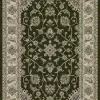 stevens omni,bellini 63202 3363,area rug,runner,traditional,floral