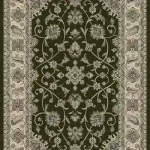 stevens omni,bellini 63202 3363,area rug,runner,traditional,floral