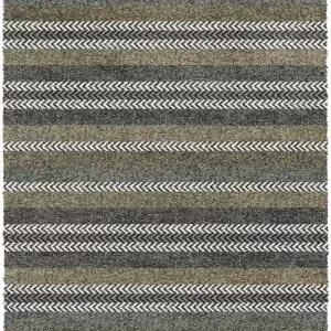 stevens omni,amiani 23133 4278,area rug,linear
