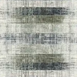 stevens omni,bellini 63433 6151,area rug,modern