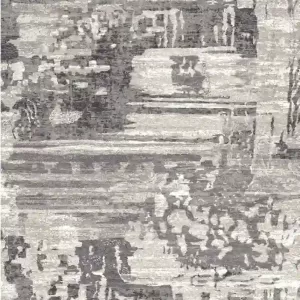 stevens omni,luminato 32146 6298,area rug,modern