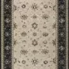 stevens omni,bellini 63385 6333,area rug,runner,traditional,floral
