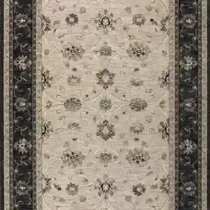 stevens omni,bellini 63385 6333,area rug,runner,traditional,floral