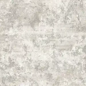 stevens omni,botero 64133 6575,area rug,contemporary