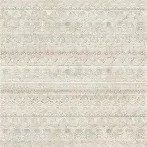 stevens omni,botero 64225 6575,area rug,bohemian,tribal