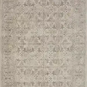 stevens omni,botero 64315 6575,area rug,runner,floral,traditional