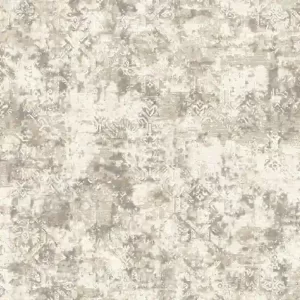 stevens omni,botero 64374 6575,area rug,contemporary