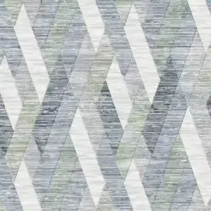 stevens omni,bellini 63612 6656,area rug,geometric