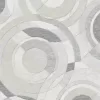 stevens omni,bellini 63692 6737,area rug,abstract