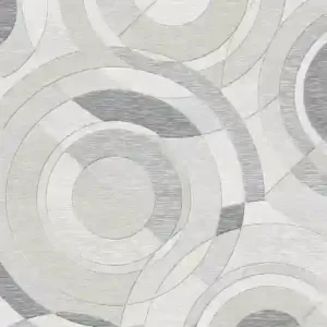 stevens omni,bellini 63692 6737,area rug,abstract