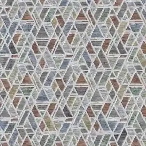 stevens omni,bellini 63398 7626,area rug,geometric