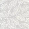 stevens omni,bellini 63687 7969,area rug,floral
