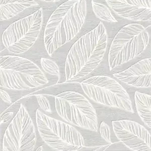 stevens omni,bellini 63687 7969,area rug,floral
