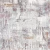stevens omni,bellini 63455 9616,area rug,contemporary