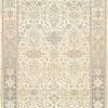 stevens omni,radiance 57400 bi/db,area rug,traditional,floral