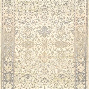 stevens omni,radiance 57400 bi/db,area rug,traditional,floral