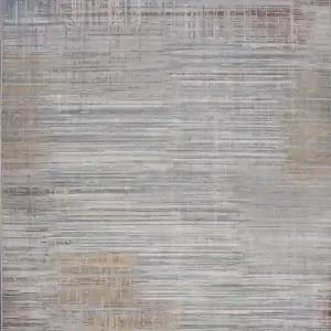 rhapsody 512 gallant gray