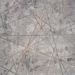 affiliated weavers,rhapsody 585 concrete gray,area rug,geometric