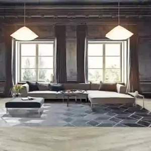 stevens omni,bellini 63488 6656,area rug,geometric