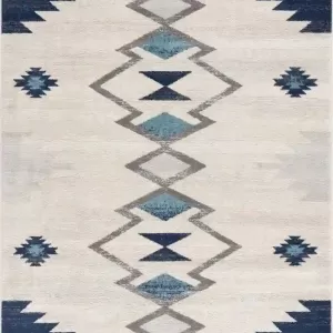 Splash 2890 Cream