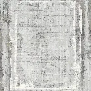 sunshine,koshani,stella 1094 cream grey,area rug,runner,distressed,modern