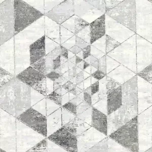 sunshine,koshani,stella 1096 cream grey,area rug,distressed,geometric