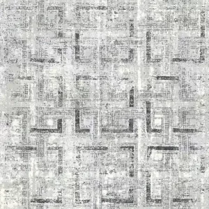 sunshine,koshani,stella 1119 cream grey,area rug,runner,distressed,geometric