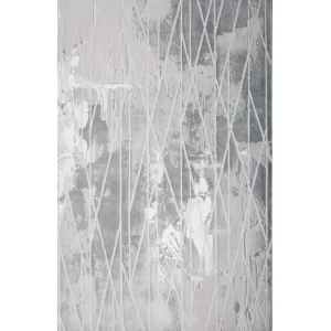 sunshine,koshani,sydney 5815 blue,area rug,modern