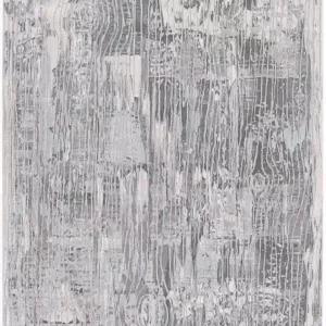 sunshine,koshani,sydney 5816 blue,area rug,runner,modern