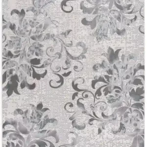 sunshine,koshani,sydney 6906 blue,area rug,runner,floral