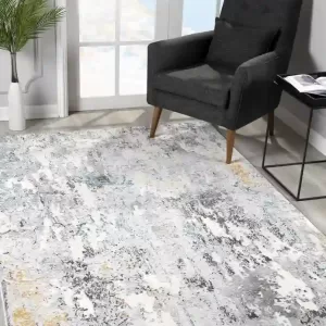 sunshine,koshani,sydney 7495 cream,area rug,runner,contemporary
