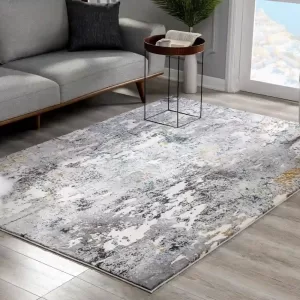 sunshine,koshani,sydney 7495 cream,area rug,runner,contemporary
