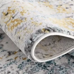 sunshine,koshani,sydney 7495 cream,area rug,runner,contemporary