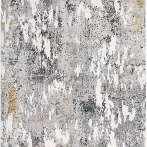 sunshine,koshani,sydney 7495 cream,area rug,runner,contemporary