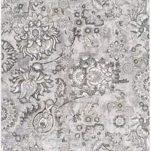 sunshine,koshani,sydney 7539 cream,area rug,runner,floral