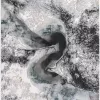 sunshine,koshani,sydney 7769 7680 cream,area rug,abstract