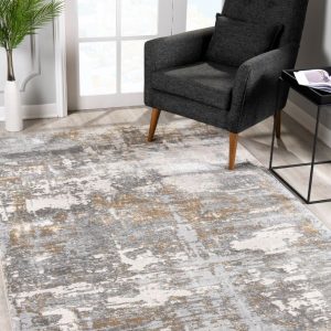 sunshine,koshani,meraki 1641 beige,area rug,contemporary