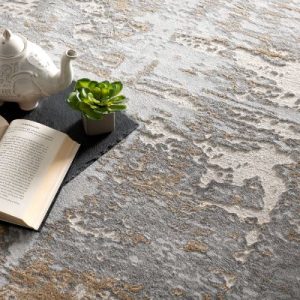 sunshine,koshani,meraki 1641 beige,area rug,contemporary