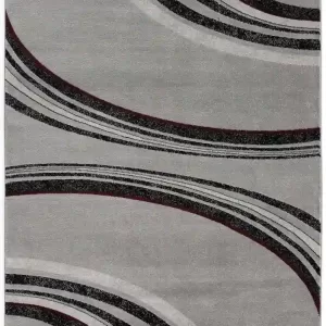 sunshine,koshani,vegas 1888 grey,area rug,runner,modern