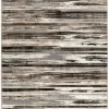 sunshine,koshani,vegas 7978 beige,area rug,runner,linear